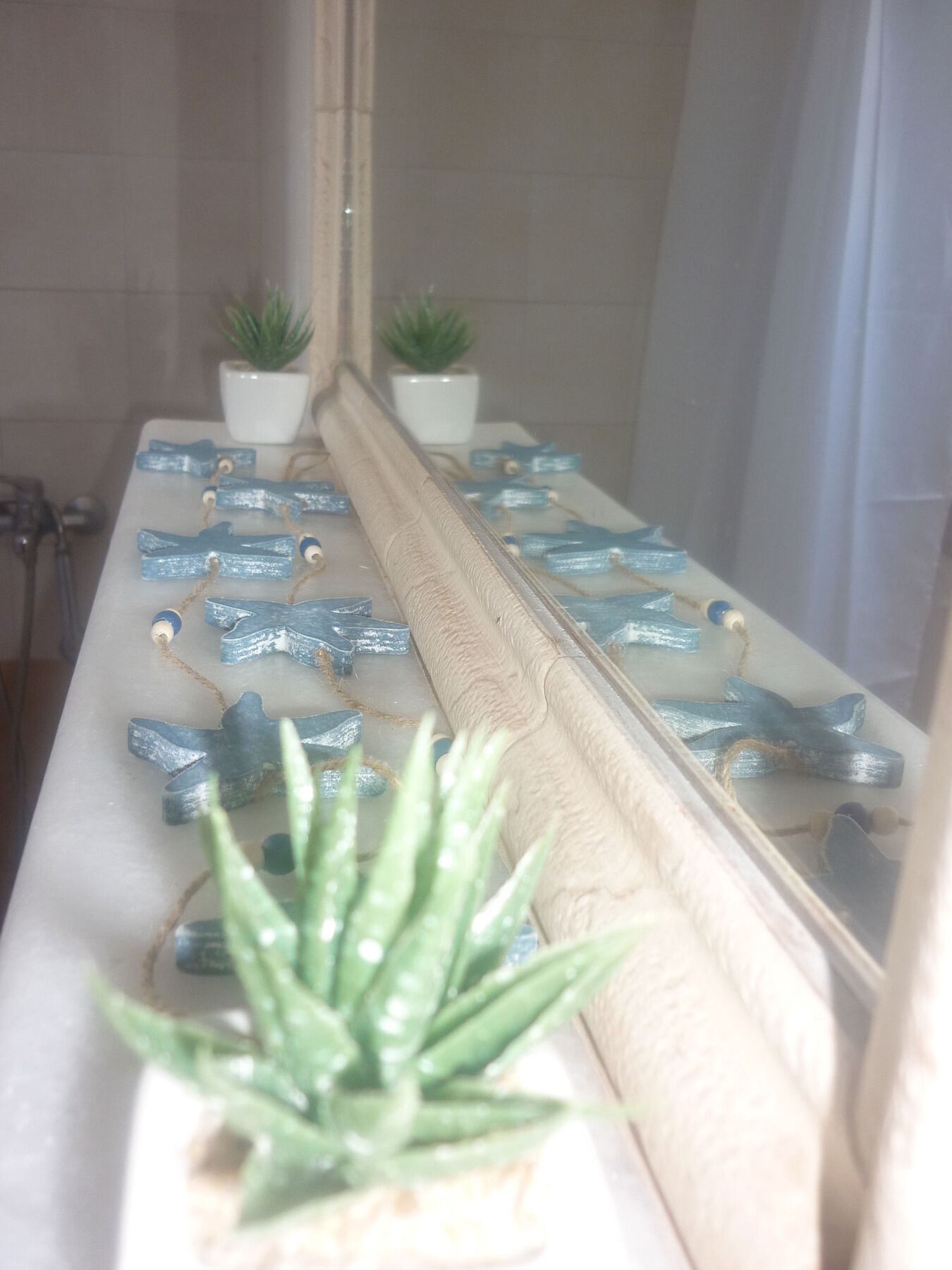 Villa Aelia Santorini Vóthon Eksteriør billede